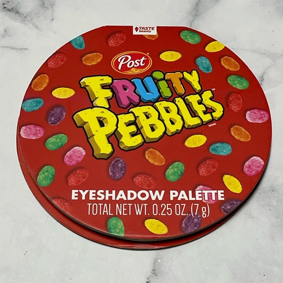 Fruity Pebbles Beauty Bundle - Picture 8 of 10